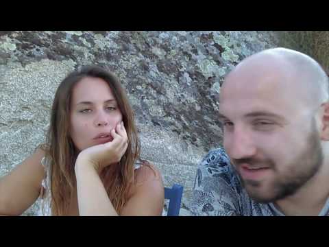 Bashmotion Vlog 115 - Две за едно