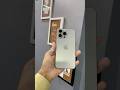 IPhone 15pro Max Camera Check Shorts Youtubeshorts