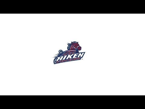 USC Aiken Women's Soccer vs Lander