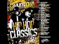 Wu-Tang Clan - Sucker MC's