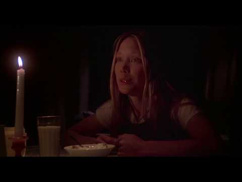 Carrie (1976) - Carrie Fights with Her Mom Over Prom [HD]