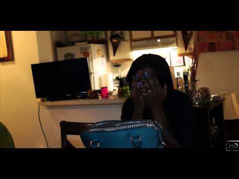 Sonny Base - I Should Be Your Man (Official Video)HD