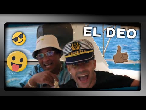 Video thumbnail 1JeNjFs8pKc