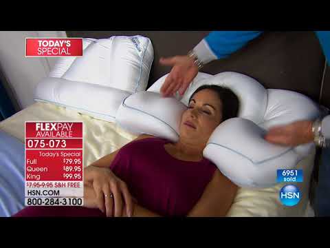 HSN | Tony Little Health and Wellness 01.07.2018 - 12 AM