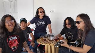 Download lagu #Powerslaves                                                Powerslaves - Sisa ( Versi ngopi ngopi ) mp3