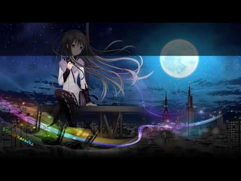 Daniel Balavoine - Lucie (1978) [BDFab karaoke]