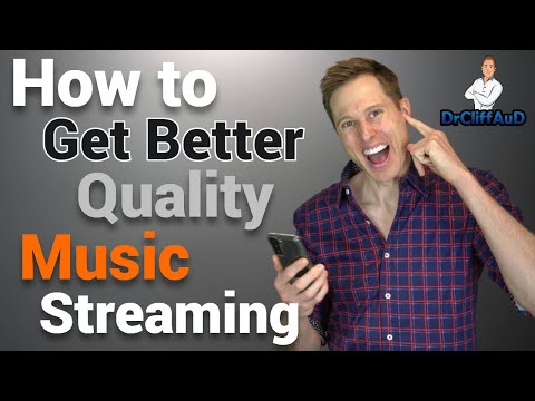 How to Get Better Quality Music with Hearing Aids | Phonak ActiveVent Receivers