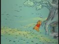The Many Adventures Of Winnie The Pooh Intro Song Dutch NL