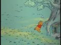 The many adventures of Winnie the Pooh - Intro ...