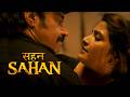 Sahan A Housewife S Silence Has An Expiry Date Hindi Full Movie