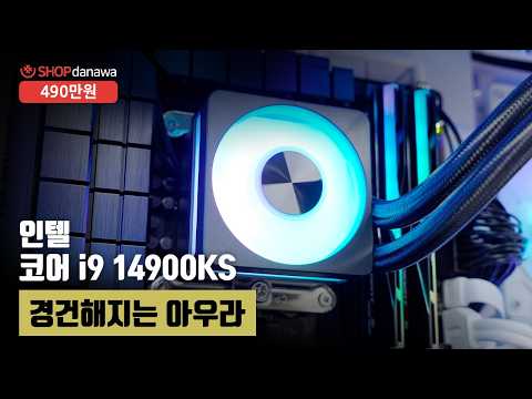 3RSYS ��� SF 360 ARGB