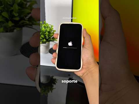 Actualizaciones de seguridad para iPhone XS y XR: qué cambia y por qué te interesa instalarlas