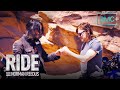 Ride With Norman Reedus Trailer | New Season Premieres September 10th