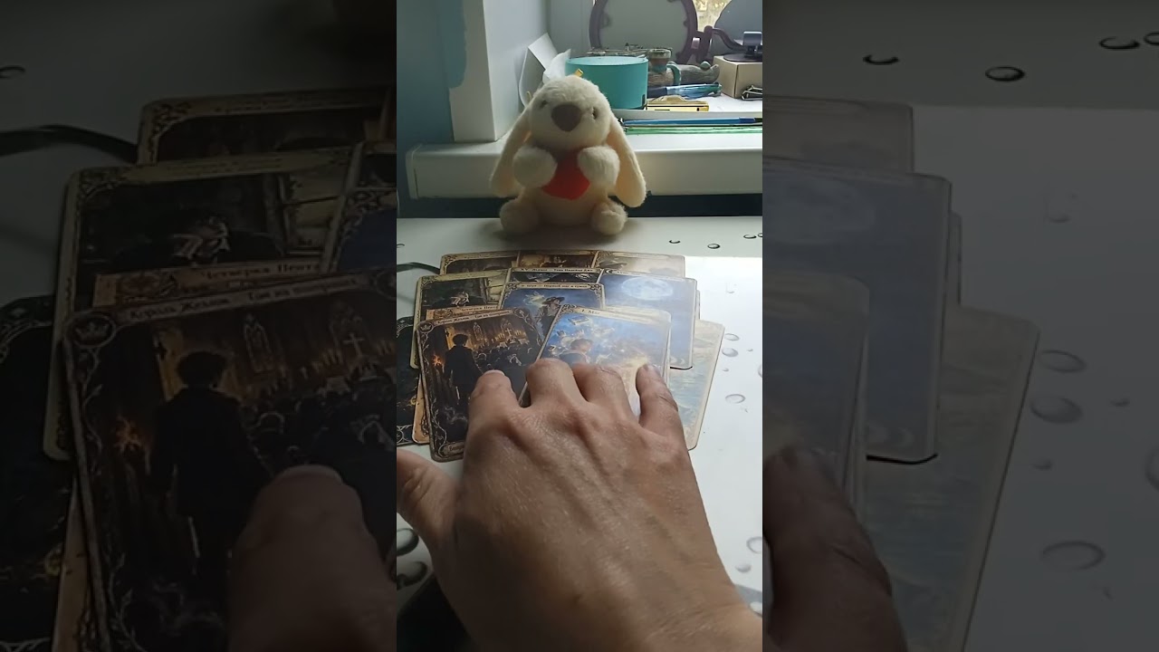 Кто подыгрывает врагам