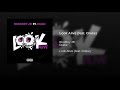 Blocboy JB Look Alive Ft Drake OFFICIAL AUDIO