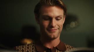 Bulova Watches for Men | Bulova 1973 Jet Star "F"