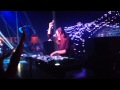 Seven Lions - Days to Come (Live @ Bassmnt San ...