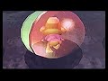 Sumsum Shakes Her Butt Before Racing 15 Times Super Monkey Ball