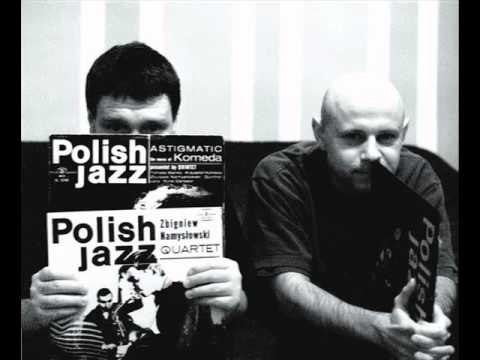 SKALPEL - ADVENTURES IN SPACE (Enigma of Skalpel Adventures I. )