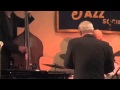 Kenny Davern Quartet-Am I Blue ?  (YES)