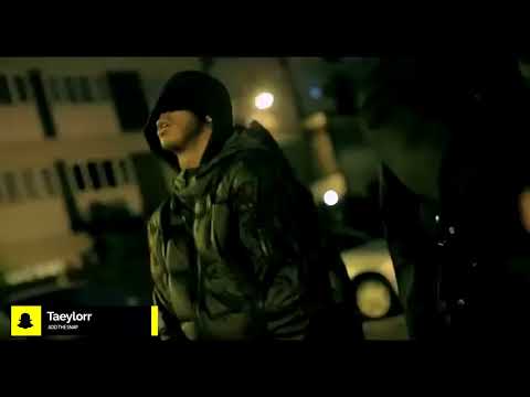 Showkey x Skengdo x MDot x AM - No Hook