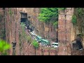 7 Most Extreme Roads In The World HINDI