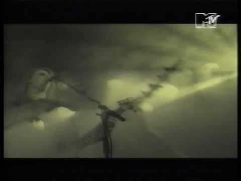 Gorefest - Get A Life.avi