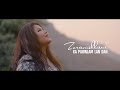 ZORAMCHHANI KA PAWNLAM LAN DAN