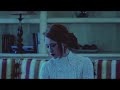 Phenix Red - Ice Cold (Official Video)