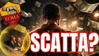 LA ROMA HA ACCELERATO NEL SILENZIO PER SULEMANA – SCATTO POSSIBILE NELLE PROSSIME ORE