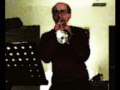 Days of Wine and Roses with Perry Como