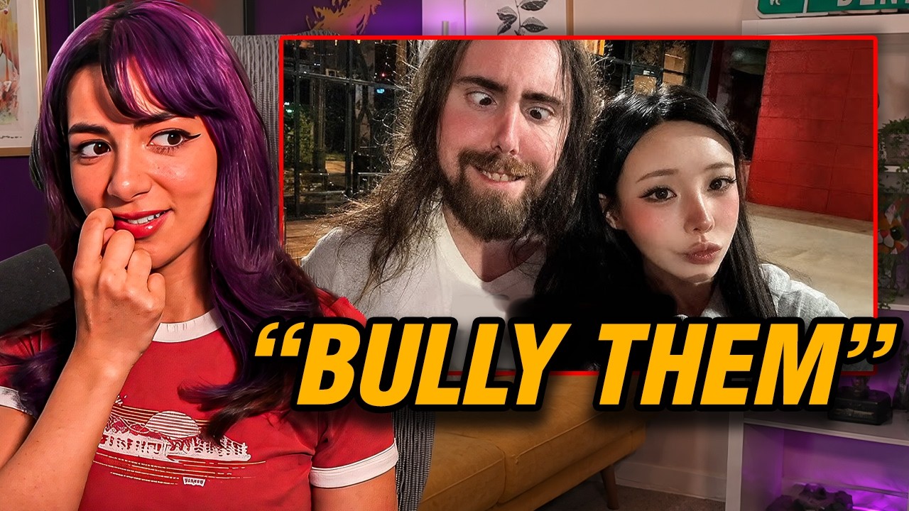 Denims Just Proved She Is A Massive Hypocrite