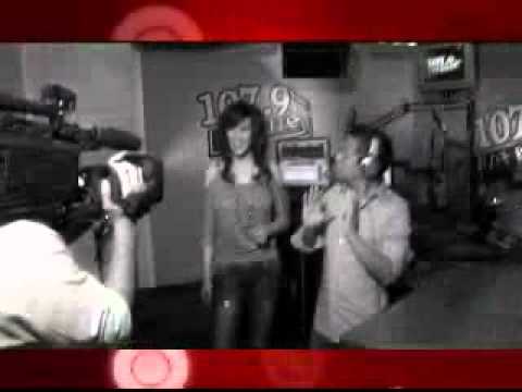 Sabado 26 de Marzo 2011 - Kalle Tv