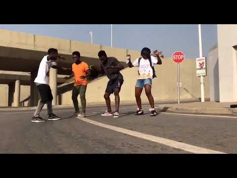 STARBOYS BATTLE FREESTYLE WHO WON