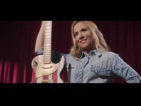 HSN | Fall Outdoor Solutions 09.15.2018 - 06 AM