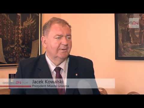 Gniezno24.com - Gmina Gniezno i Miasto Gniezno razem do inwestorów