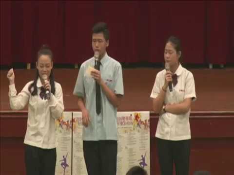 正東的奇幻旅程