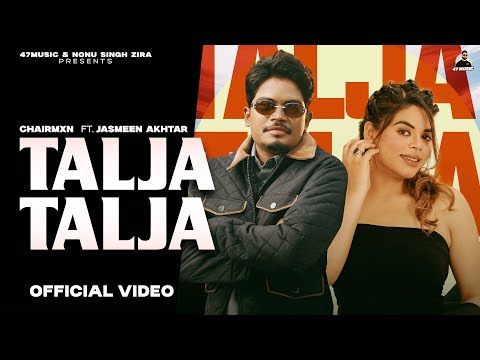 Talja Talja