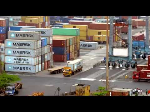 download lagu mp3 mp4 Jnpt Vessel, download lagu Jnpt Vessel gratis, unduh video klip Jnpt Vessel