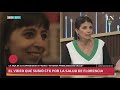El Viaje De Cristina Kirchner, La Salud De Florencia Y Las Especulaciones - Café De La Tarde