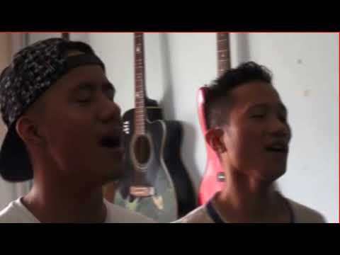 Kan Lungawi Bawipa by group