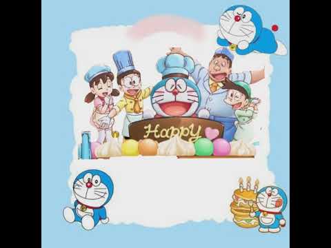 Happy birthday to you Song@VISHANTNATH