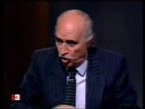 LA CLAVE: 500 claves de la transición (3)