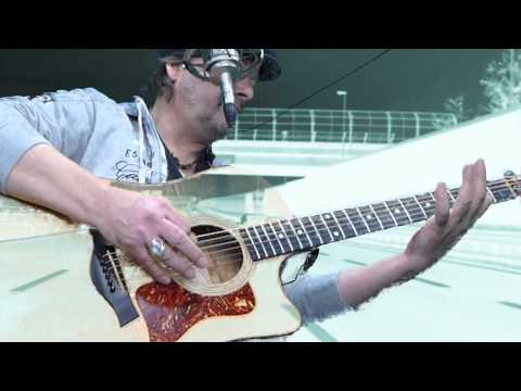 Andreas Cisek - Fahr mit mir