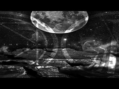 Arsiesys & Exilym - The first encounter [Full EP]