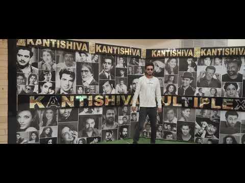 Showreel