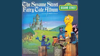 Jack and the Beanstalk