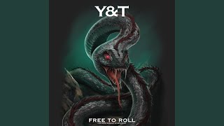 Summertime Girls (Live 1985)