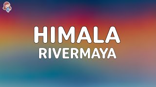 Download lagu Rivermaya - Himala (Lyrics) mp3 Download lagu Rivermaya - Himala (Lyrics) mp3