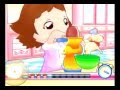 World Kitchen Cooking Mama YouTube